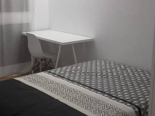 Homestay Corbeil-Essonnes 239099