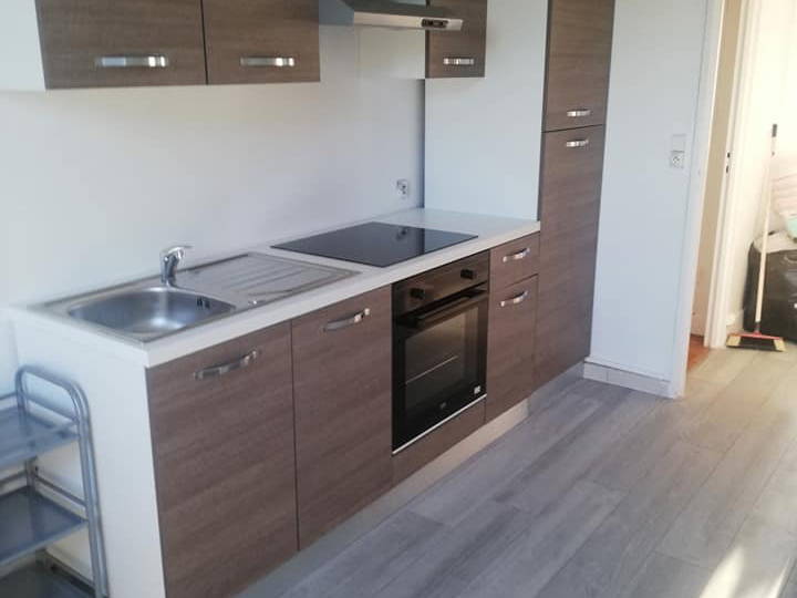 Colocation Corbeil-Essonnes 239099-2