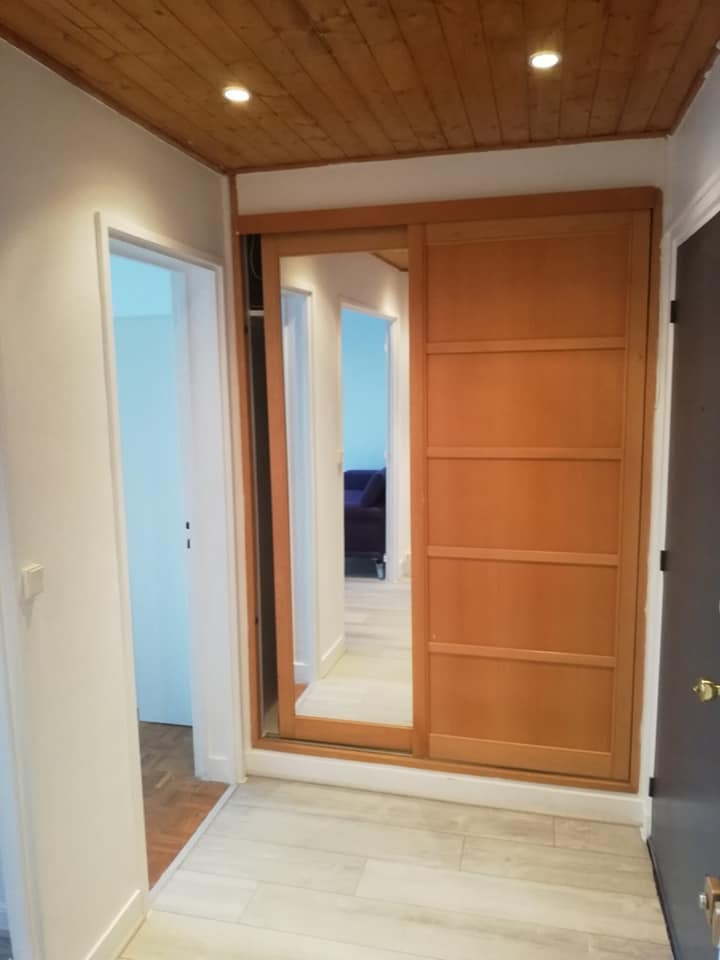 Colocation Corbeil-Essonnes 239099