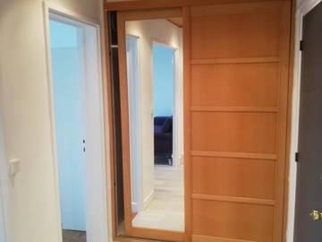 Chambre À Louer Corbeil-Essonnes 239099