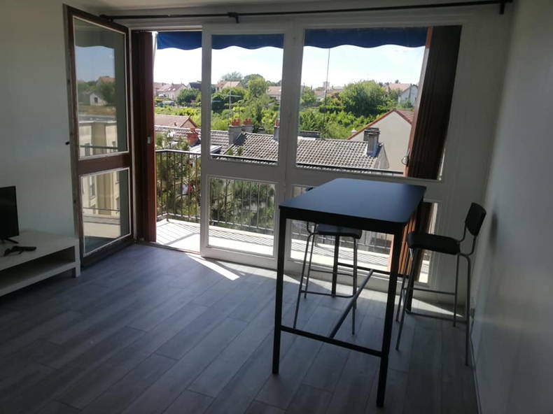 Colocation Corbeil-Essonnes 239099-4