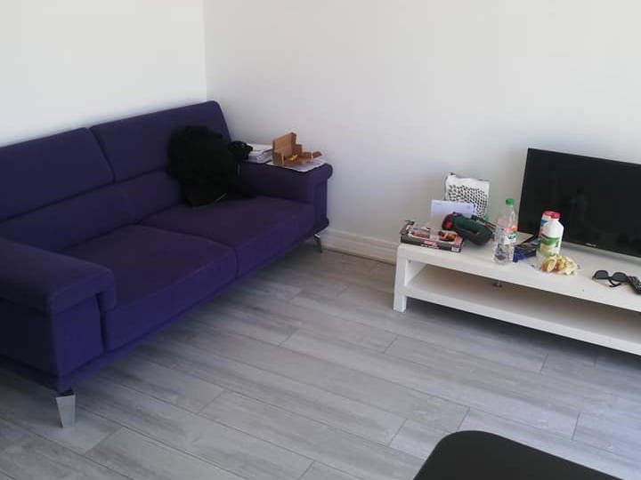 Colocation Corbeil-Essonnes 239099-5