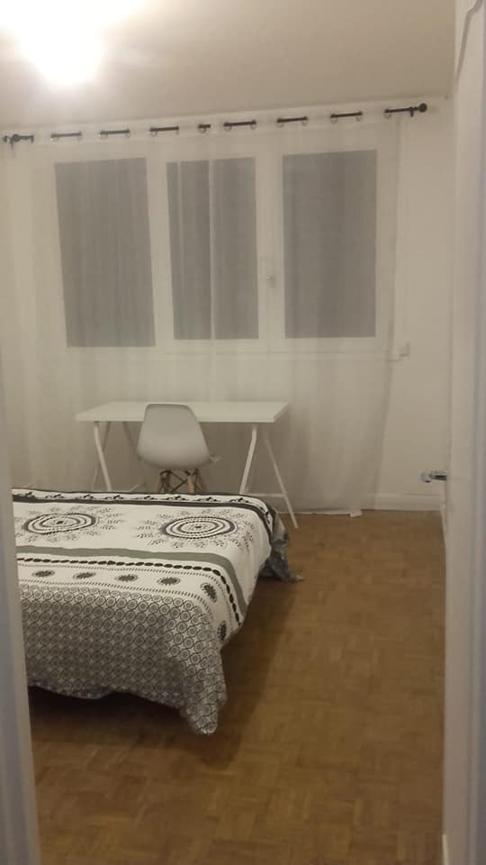 Colocation Corbeil-Essonnes 239099