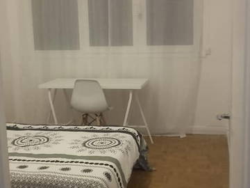 Colocation Corbeil-Essonnes 239099-6