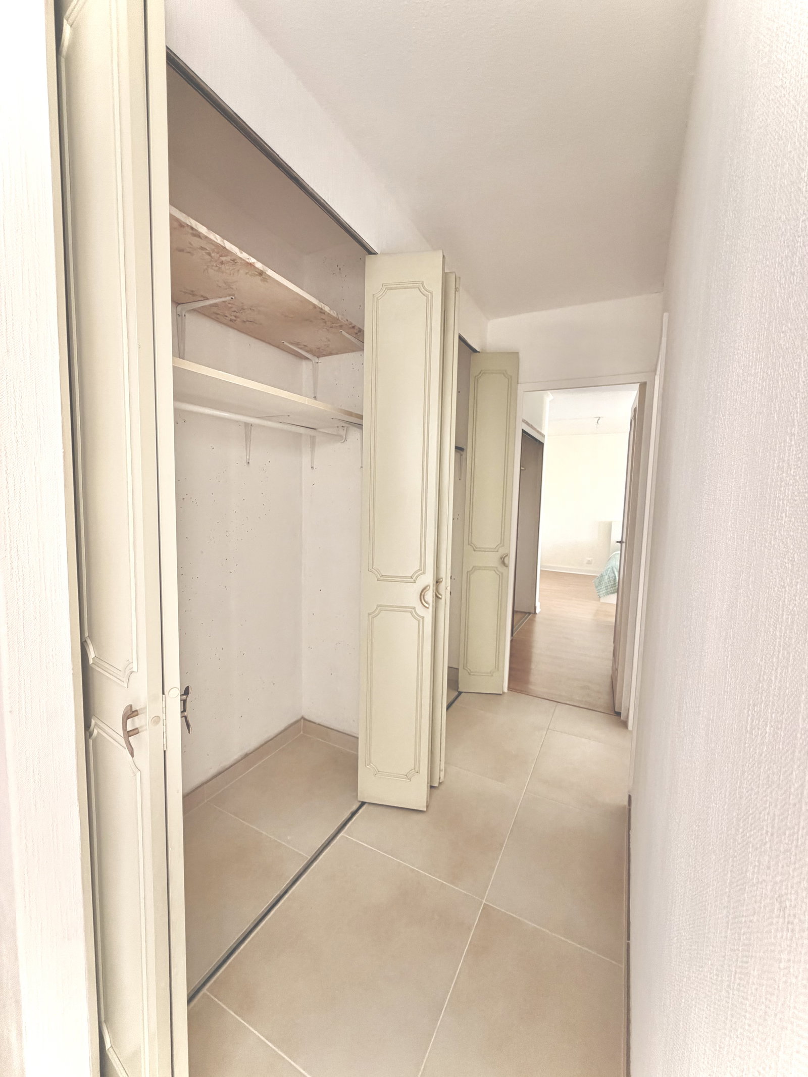Entire Home Toulouse 675682