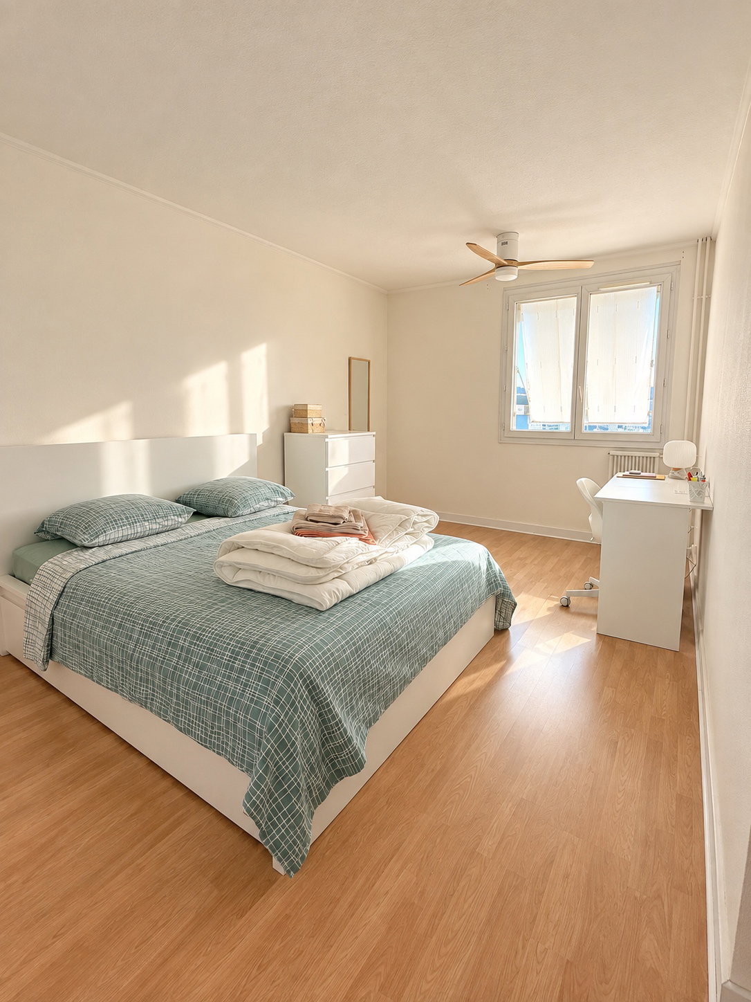 Entire Home Toulouse 675682