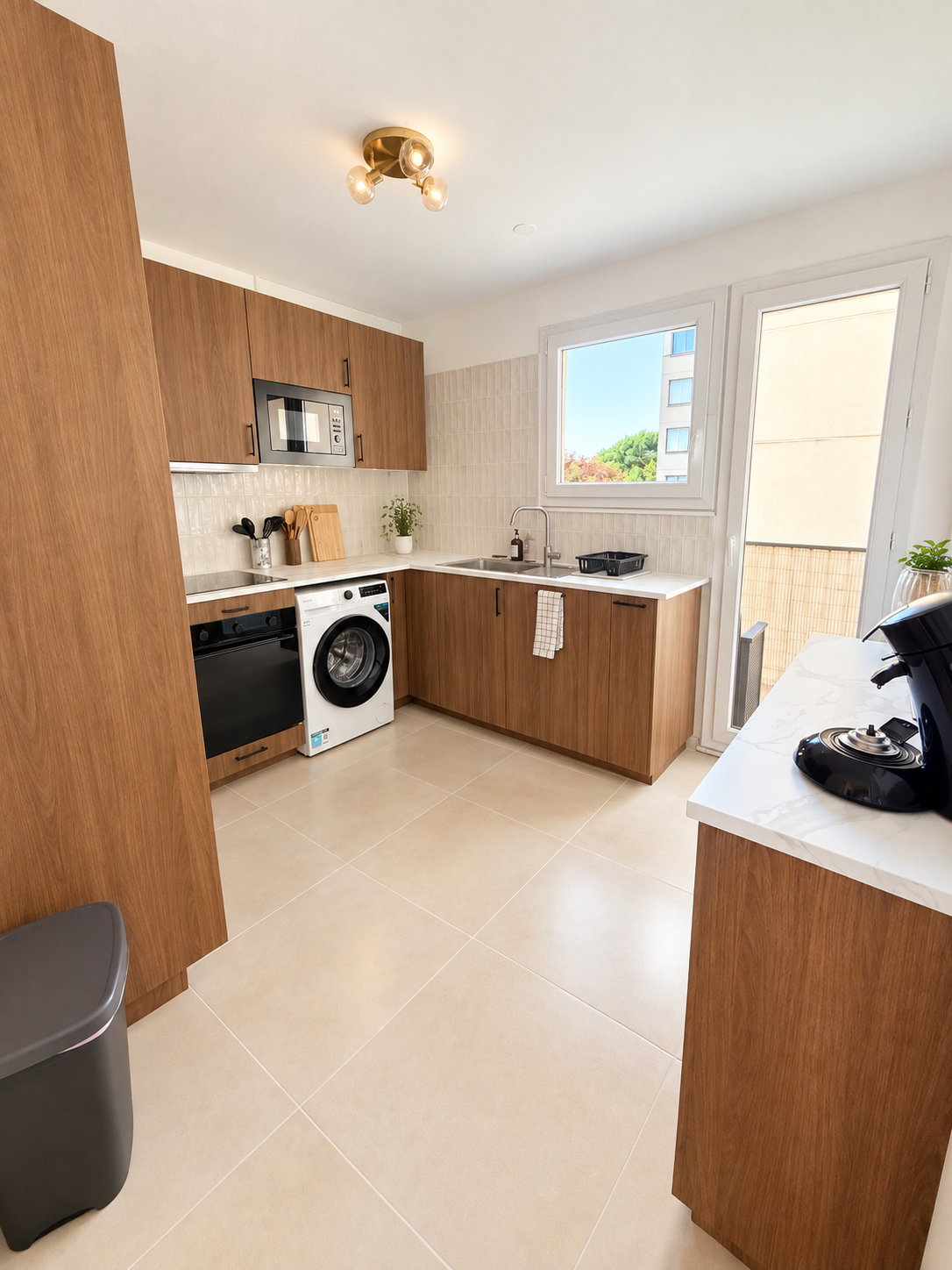 Entire Home Toulouse 675682
