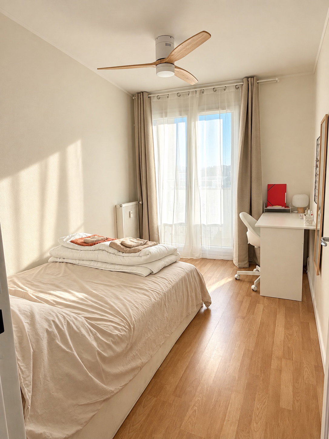 Entire Home Toulouse 675682