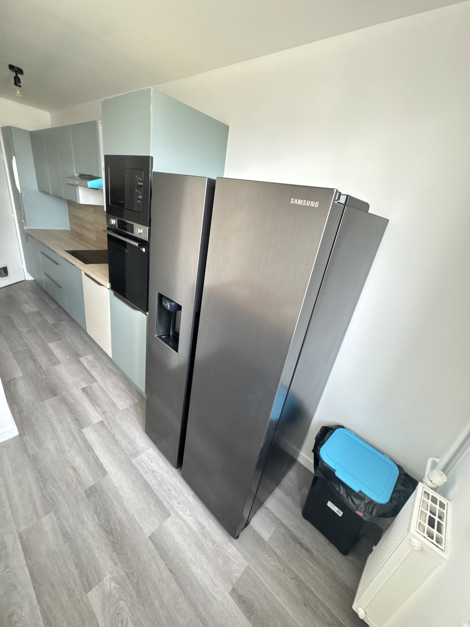 Shared Housing Corbeil-Essonnes 671796