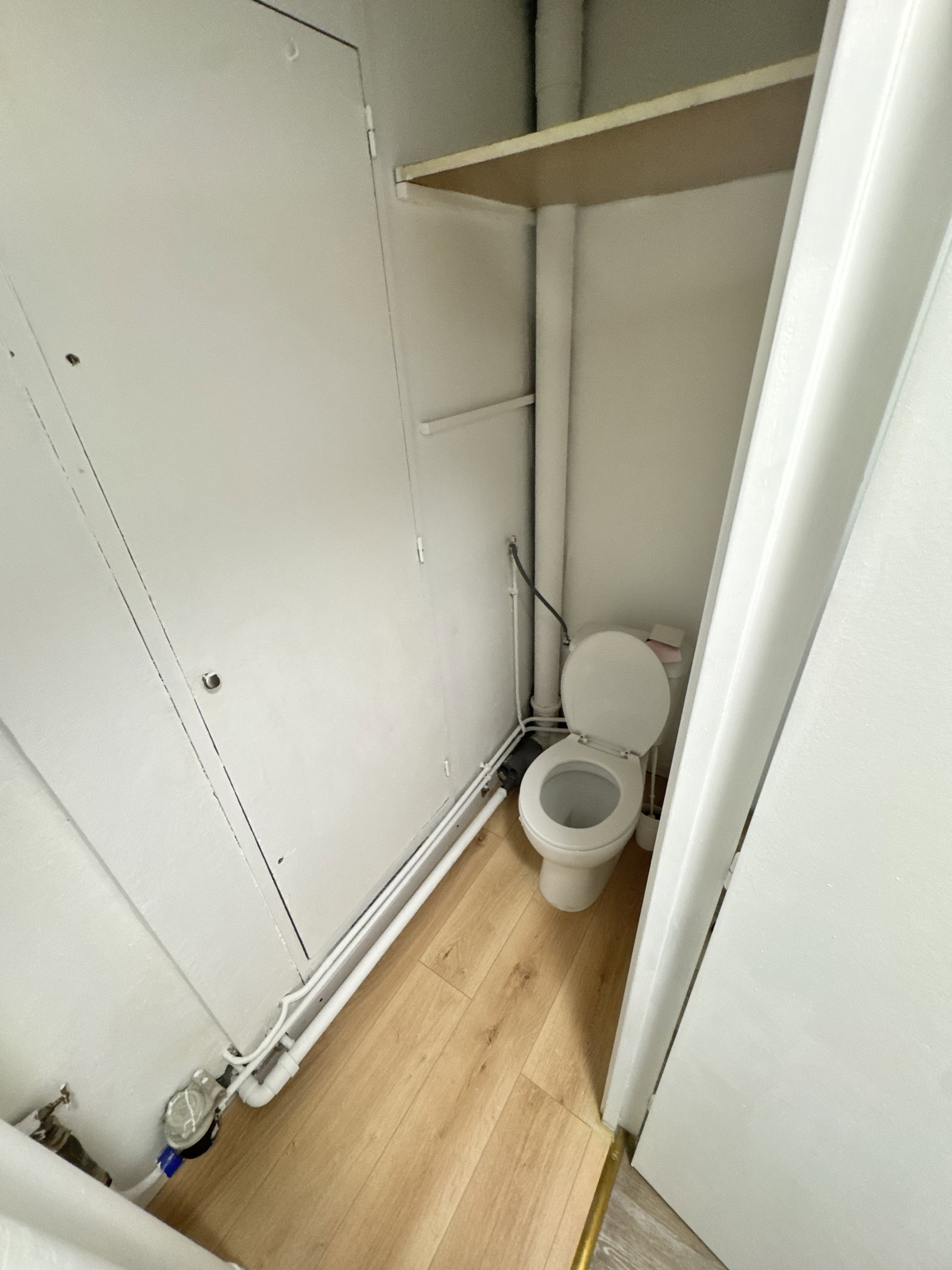 Shared Housing Corbeil-Essonnes 671796