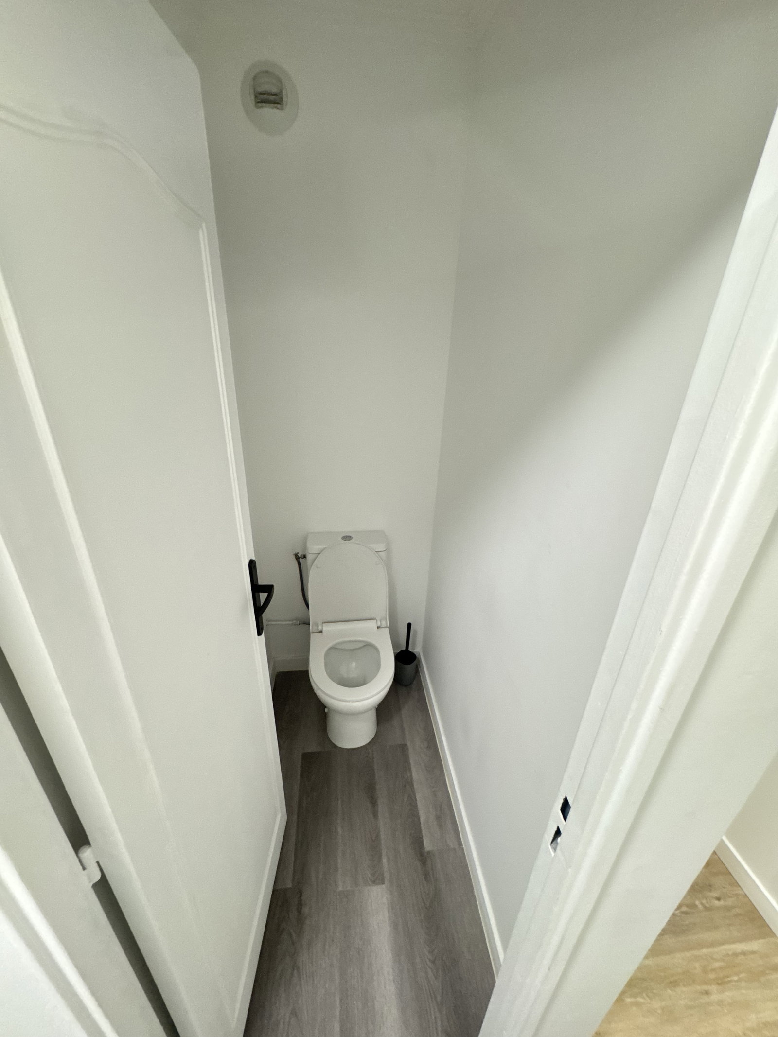 Shared Housing Corbeil-Essonnes 671796
