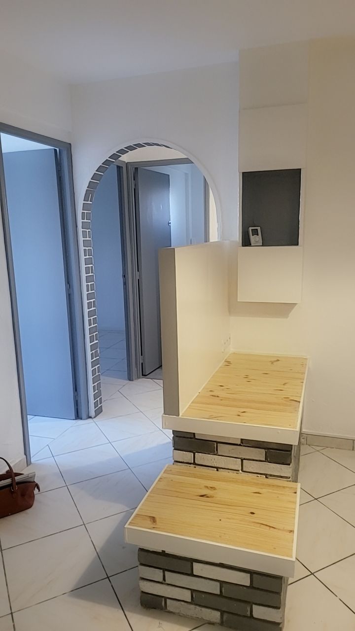Colocation Saint-Priest 664961