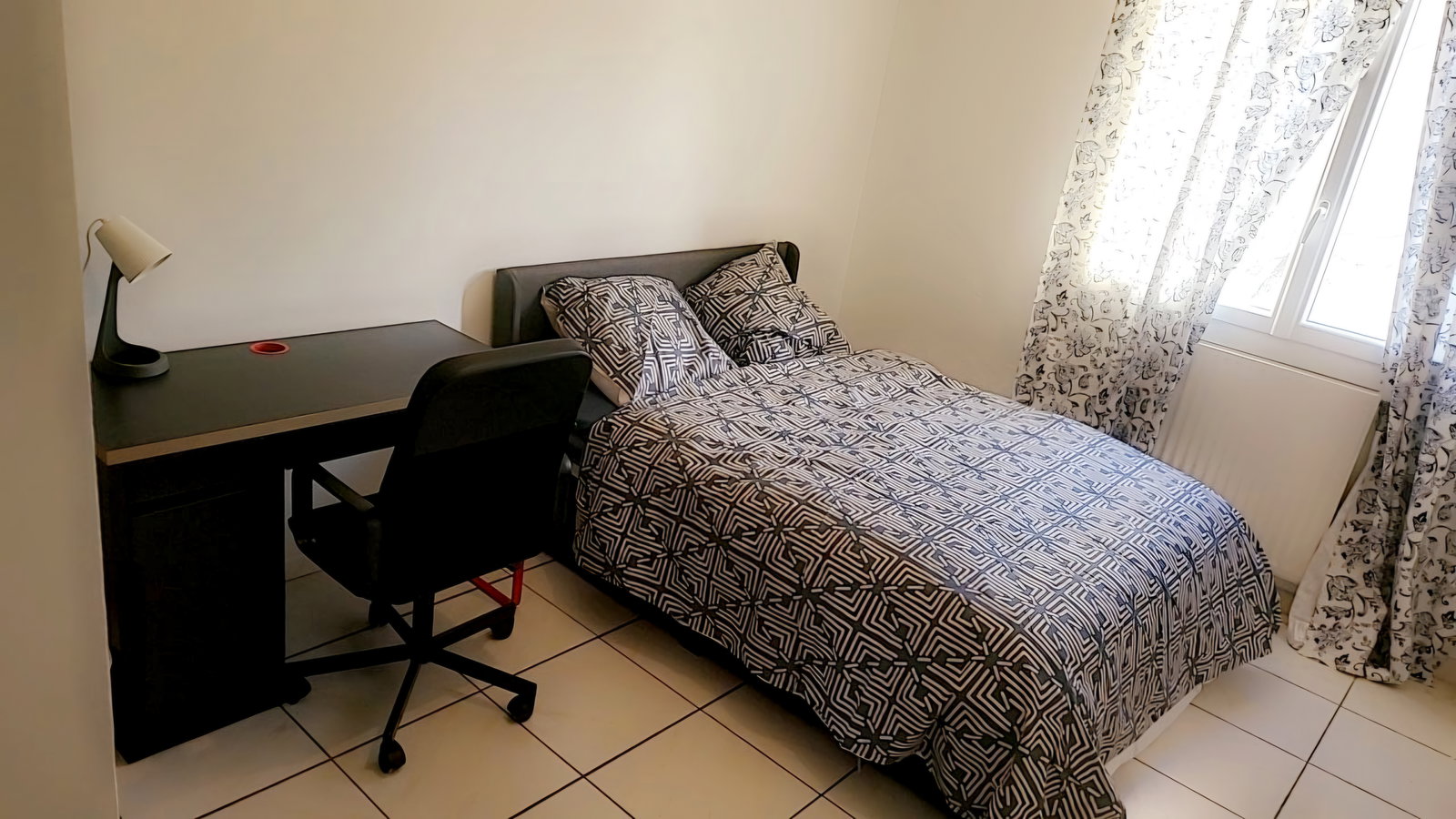 Colocation Saint-Priest 664961
