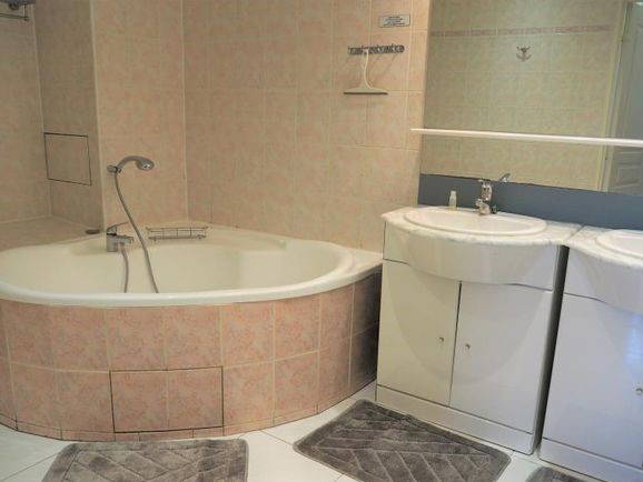 Colocação Cergy 263191-2