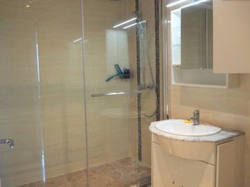 Shared Accommodation Cergy 263191-4