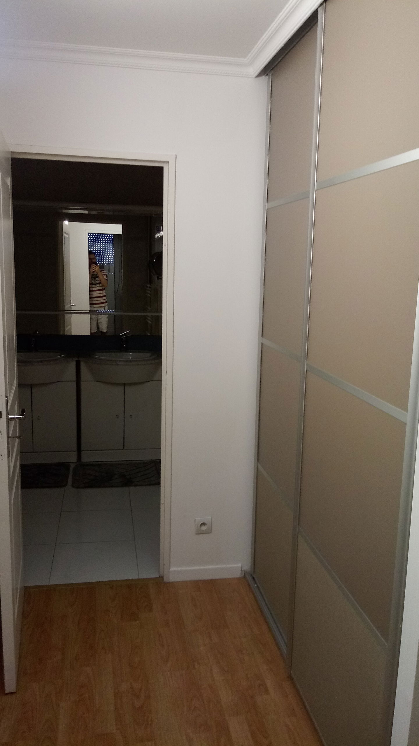 Colocation Cergy 263191