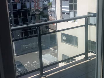 Shared Accommodation Cergy 263191-9