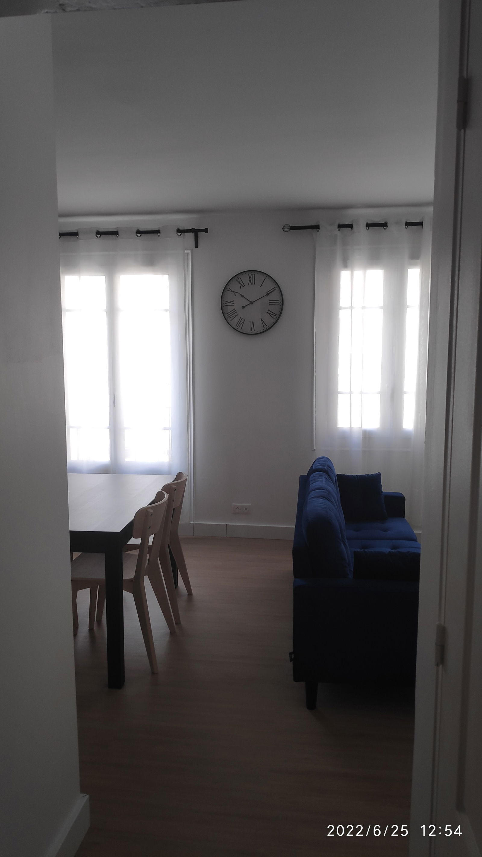 Colocation Grenoble 275956
