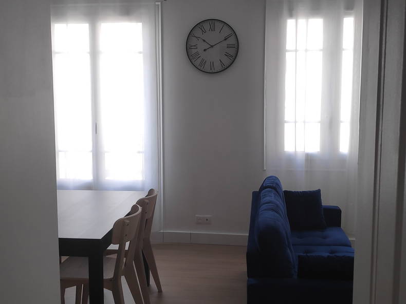 Kolokation Grenoble 275956-2