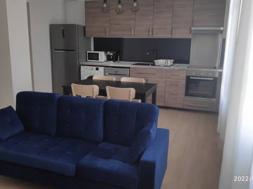 Room For Rent Grenoble 275956