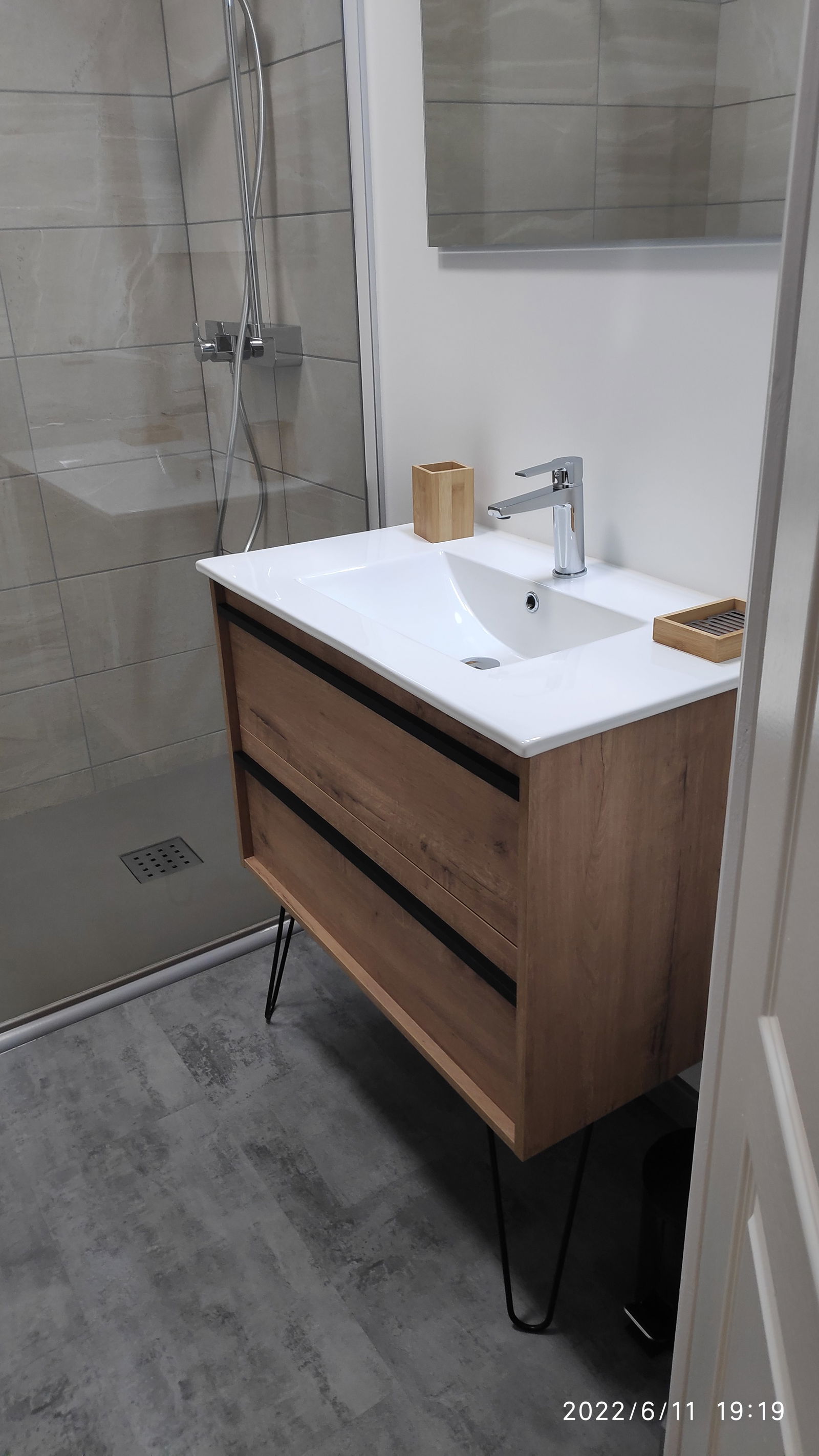 Colocation Grenoble 275956