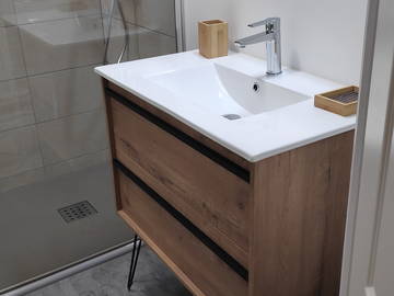 Colocation Grenoble 275956-4