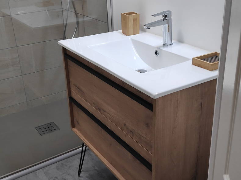 Kolokation Grenoble 275956-4