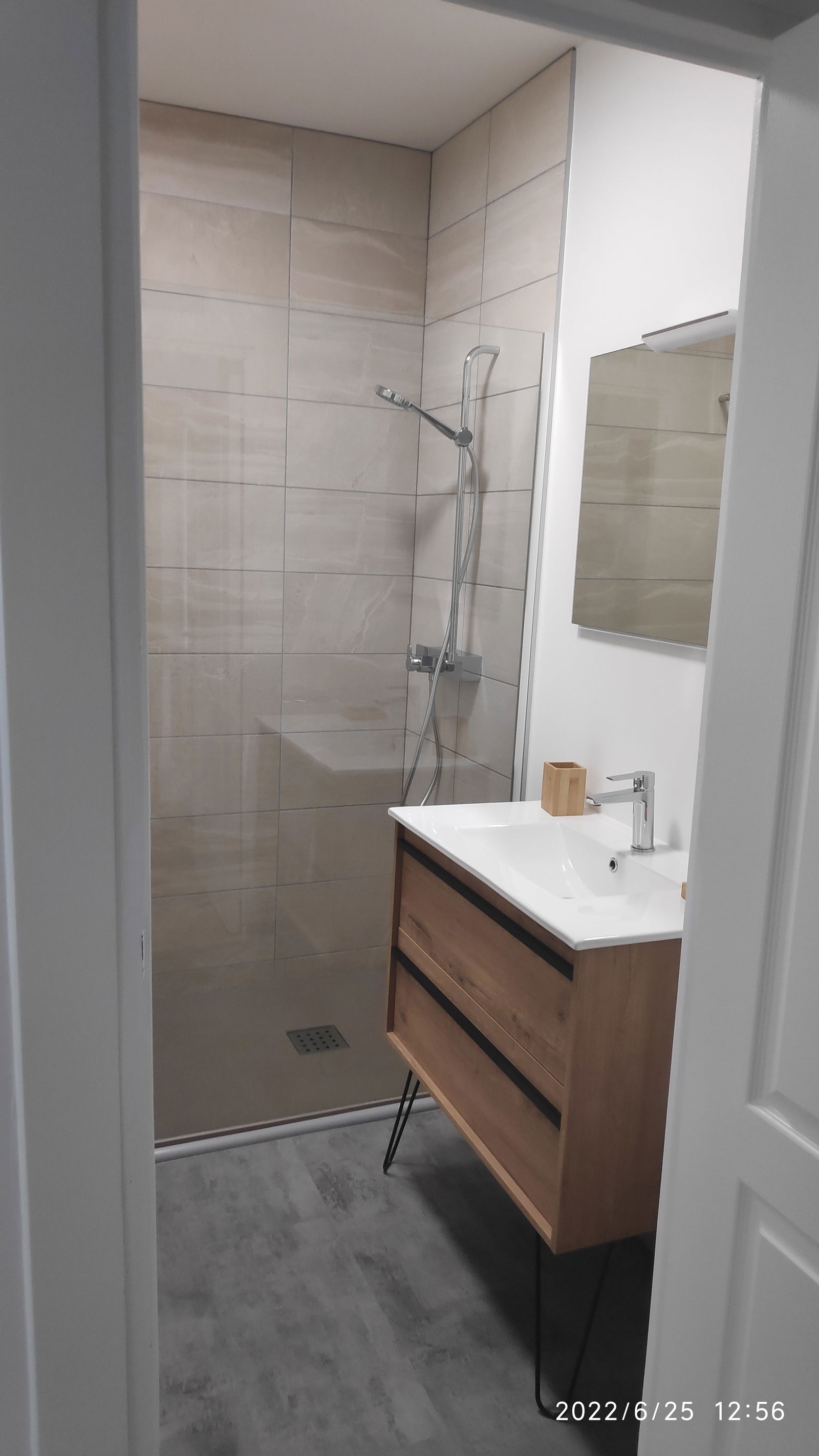 Colocation Grenoble 275956