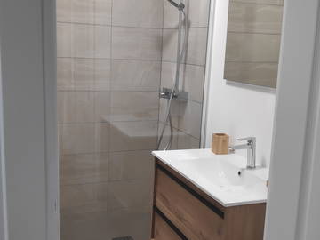 Colocation Grenoble 275956-5