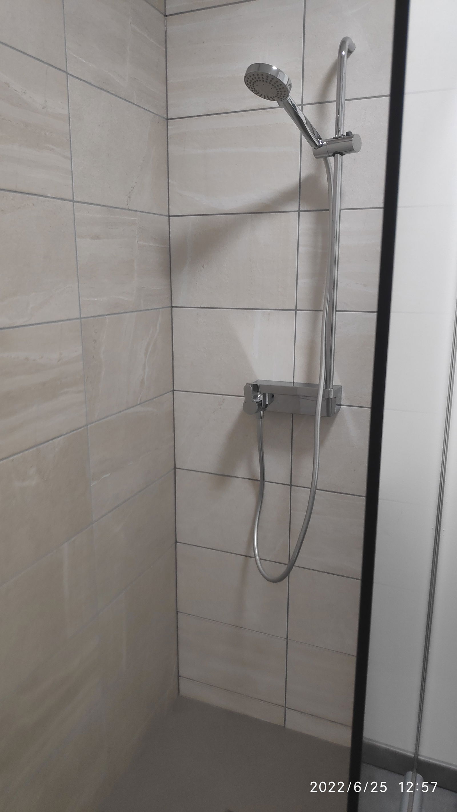 Colocation Grenoble 275956