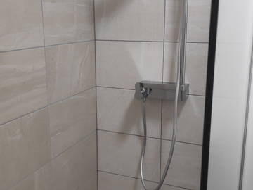 Colocation Grenoble 275956-6