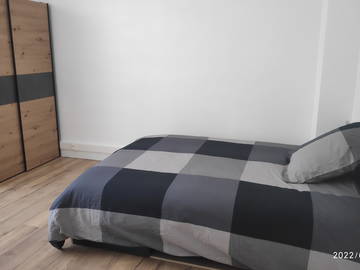 Colocation Grenoble 275956-7