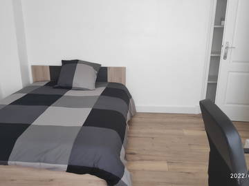 Colocation Grenoble 275956-8