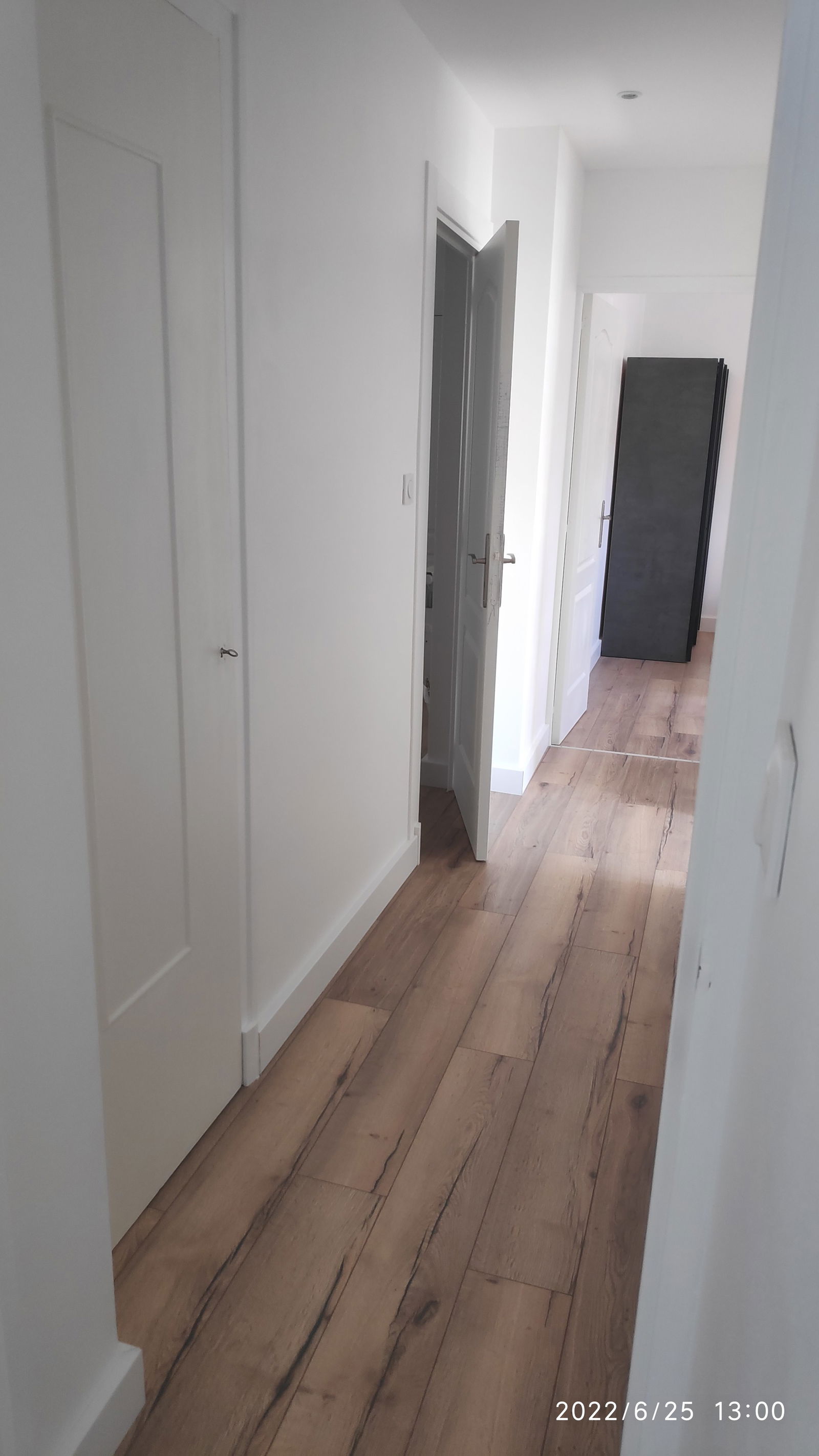 Colocation Grenoble 275956