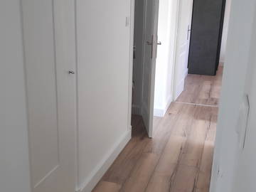 Colocation Grenoble 275956-9