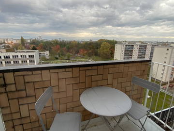 Gastfamilie Strasbourg 371631-6