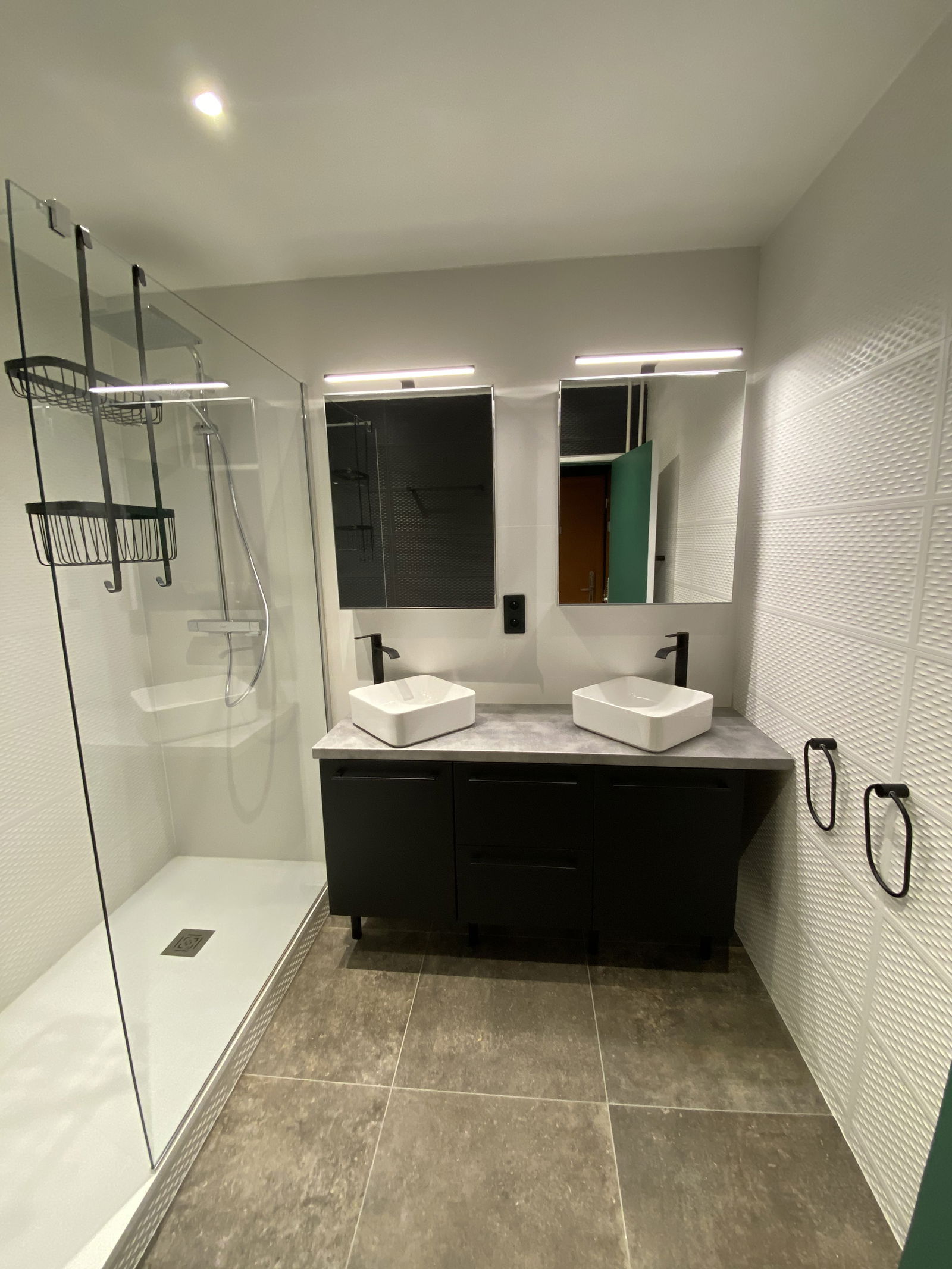 Homestay Strasbourg 371631