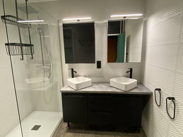 Gastfamilie Strasbourg 371631-9