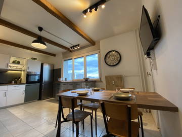 Gastfamilie Strasbourg 371631-11