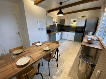 Gastfamilie Strasbourg 371631-12