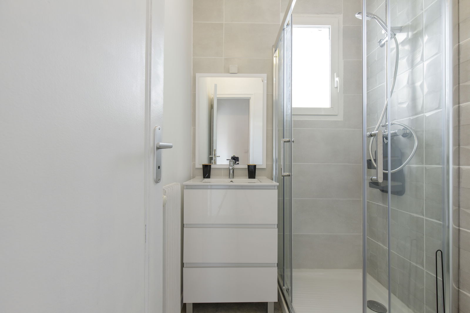 Colocation Montauban 595827