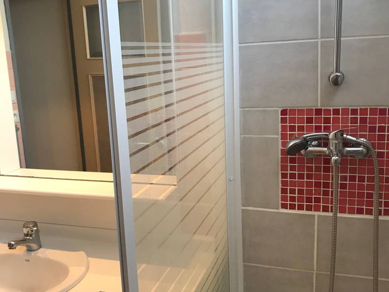 Quedarse En Casa Roanne 351522-2