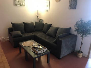 Room For Rent Roanne 351522