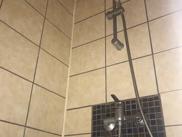 Chambre Chez L'habitant Roanne 351522-6