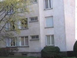 Chambre Chez L'habitant Roanne 351522-8