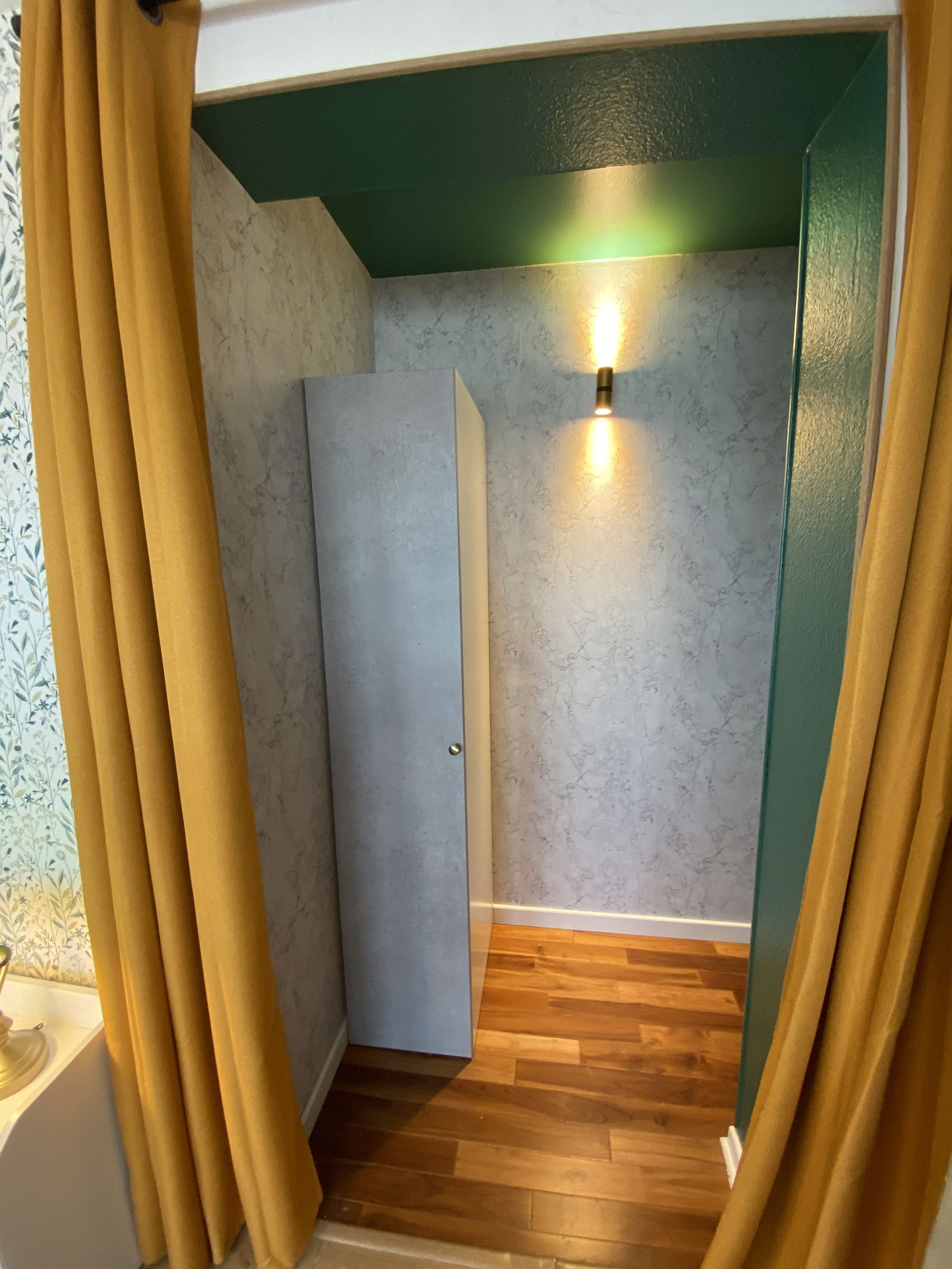 Homestay Strasbourg 371452