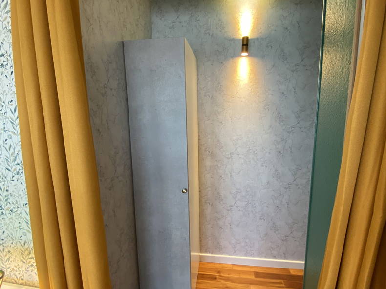 Chambre Chez L'habitant Strasbourg 371452-3