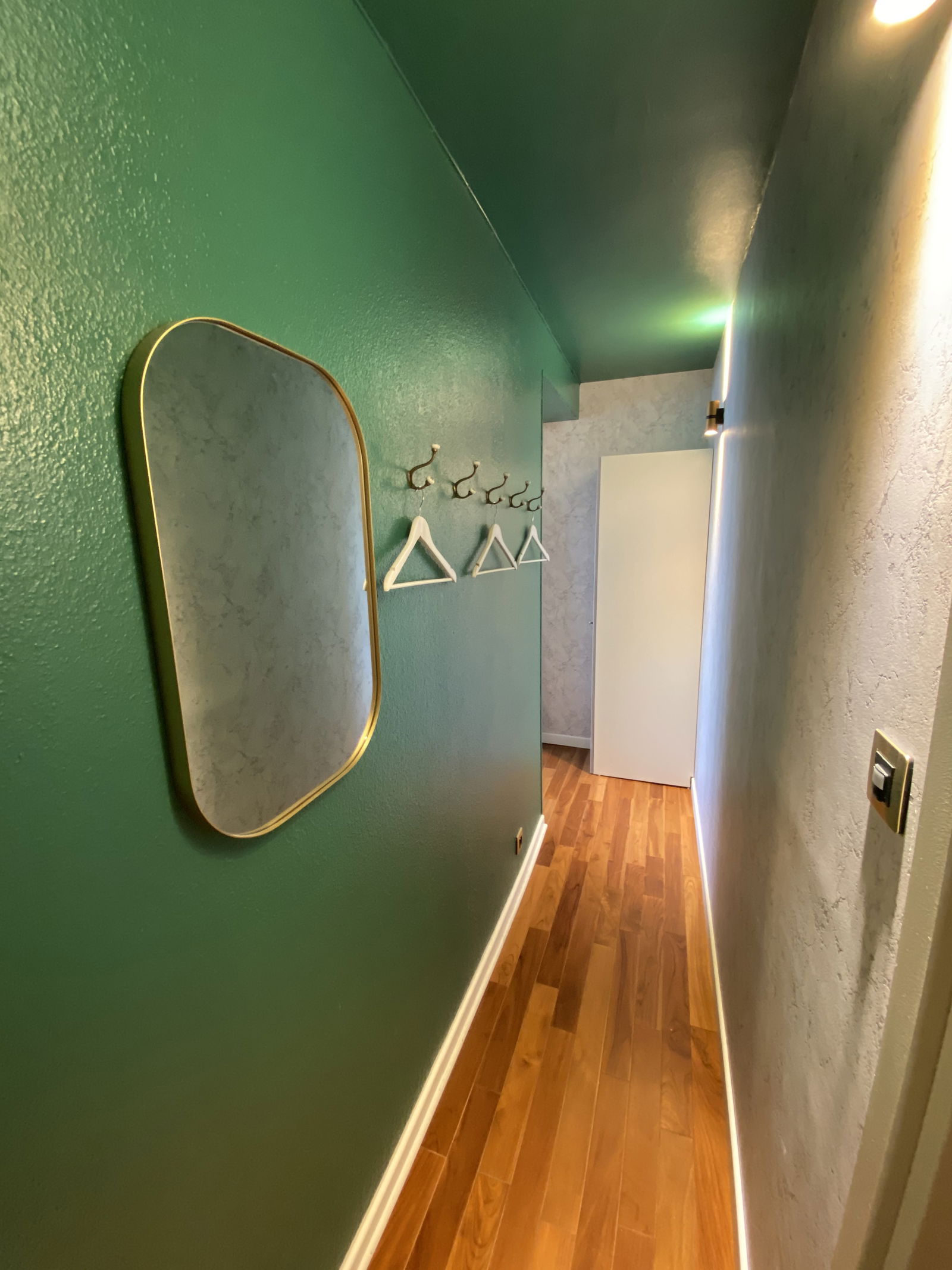 Homestay Strasbourg 371452
