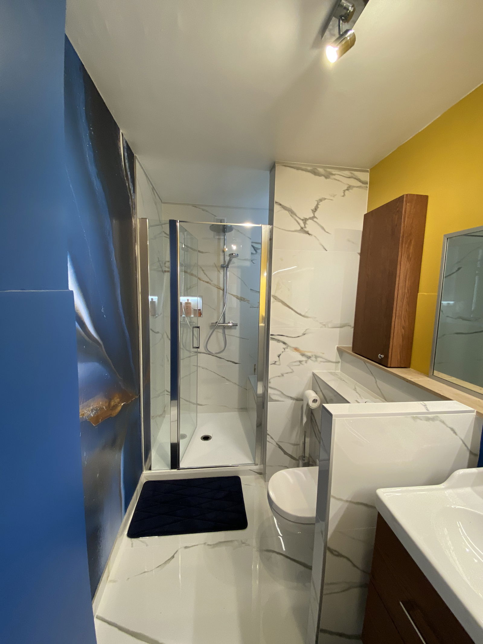 Homestay Strasbourg 371452