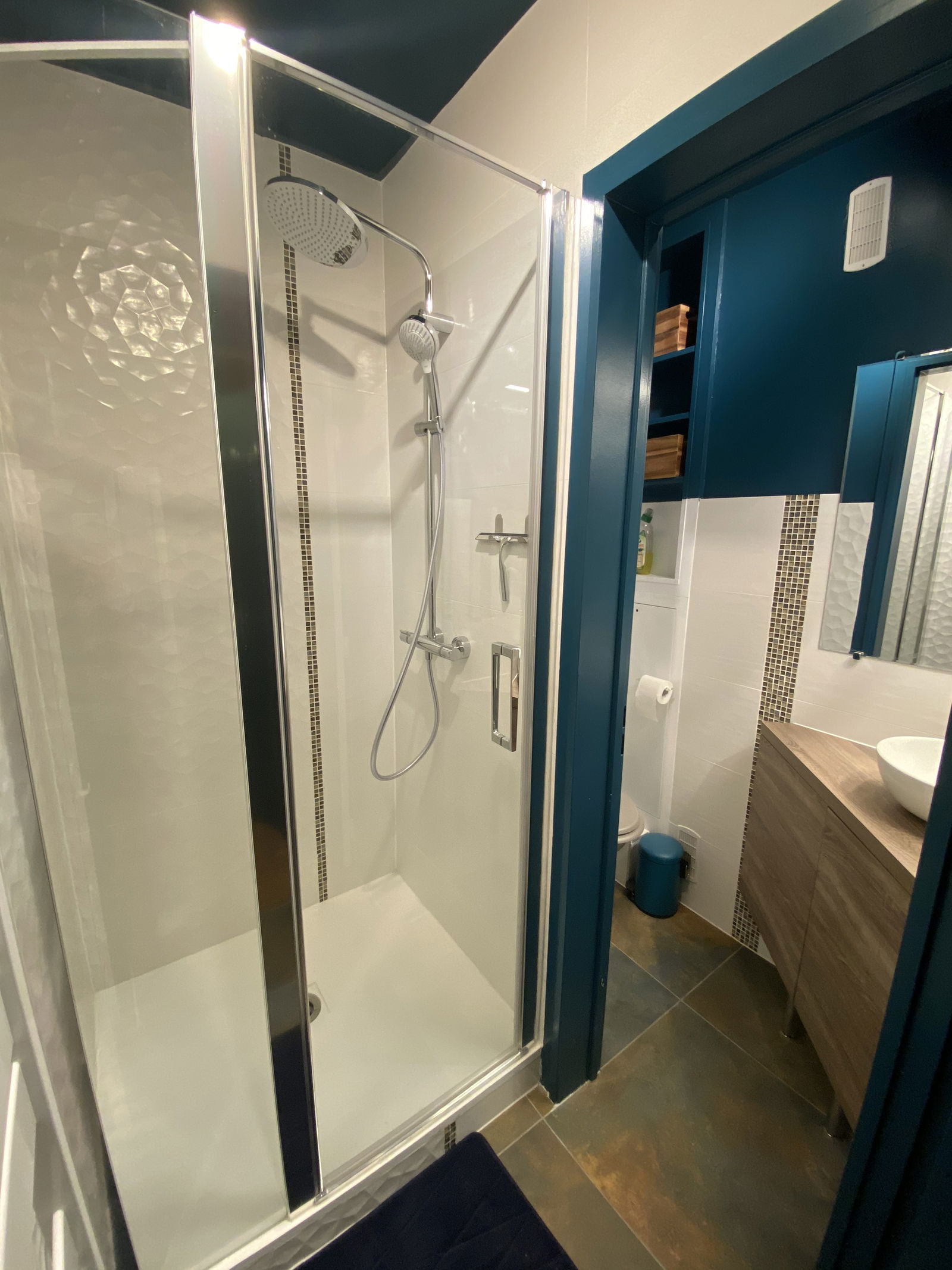 Homestay Strasbourg 371452